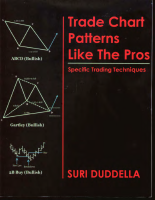 Trade_Chart_Patterns_Like_the_Pros_Suri_Duddella_pdf_PDFDrive_@.pdf